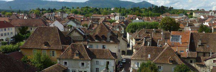 agence transformation digitale Belley (01300) Ain 01 (Auvergne-Rhône-Alpes)