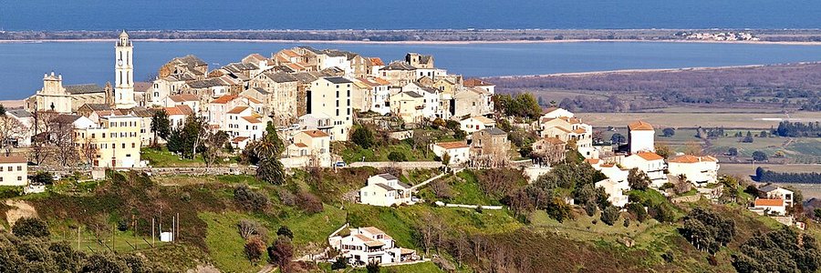 agence transformation digitale Borgo (20290) Haute-Corse 2B (Corse)