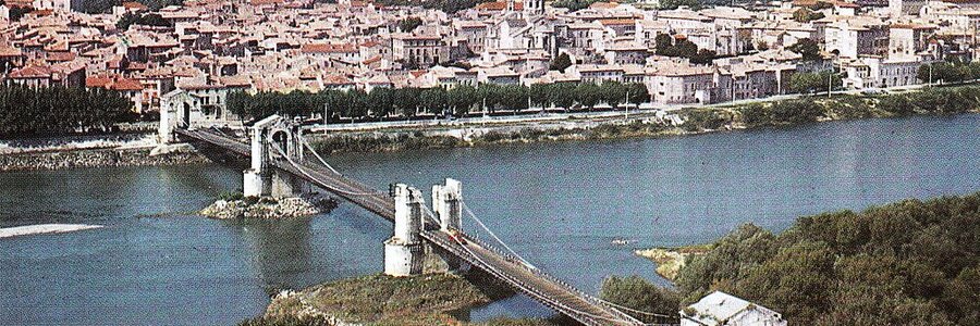 agence transformation digitale Bourg-Saint-Andéol (07700) Ardèche 07 (Auvergne-Rhône-Alpes)