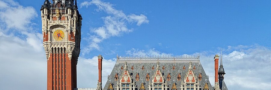 agence transformation digitale Calais (62100) Pas-de-Calais 62 (Hauts-de-France)