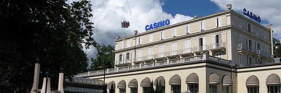 agence transformation digitale Divonne-les-Bains (01220) Ain 01 (Auvergne-Rhône-Alpes)