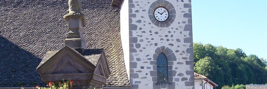 agence transformation digitale Jussac (15250) Cantal 15 (Auvergne-Rhône-Alpes)