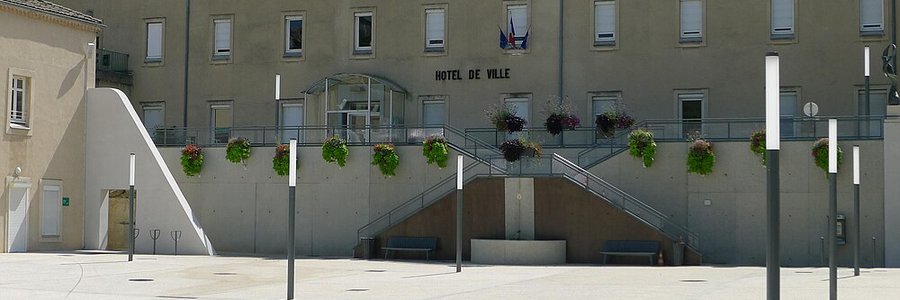 agence transformation digitale Livron-sur-Drôme (26250) Drôme 26 (Auvergne-Rhône-Alpes)