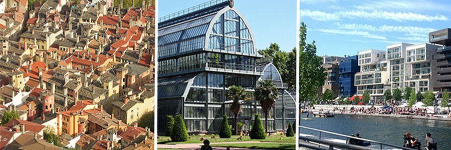 agence transformation digitale Lyon (69000) Rhône 69 (Auvergne-Rhône-Alpes)