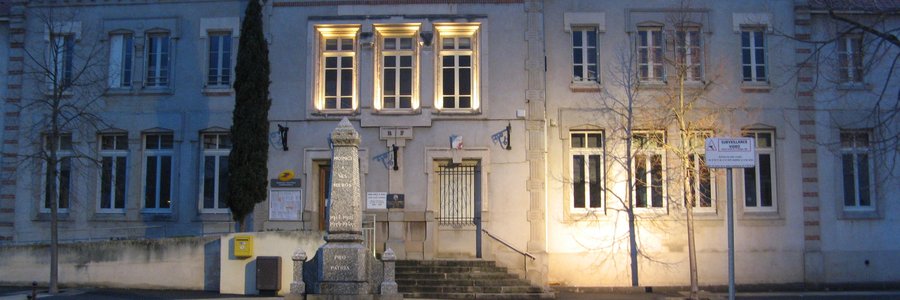 agence transformation digitale Montbrison (42600) Loire 42 (Auvergne-Rhône-Alpes)