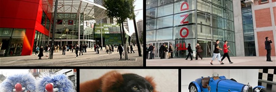 agence transformation digitale Mulhouse (68100) Haut-Rhin 68 (Grand Est)