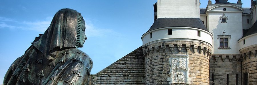 agence transformation digitale Nantes (44000) Loire-Atlantique 44 (Pays de la Loire)