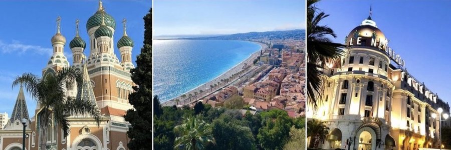 agence transformation digitale Nice (06000) Alpes-Maritimes 06 (Provence-Alpes-Côte d’Azur)