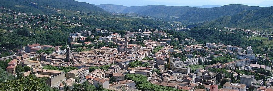 agence transformation digitale Privas (07000) Ardèche 07 (Auvergne-Rhône-Alpes)