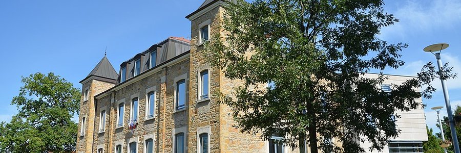 agence transformation digitale Rillieux-la-Pape (69140) Rhône 69 (Auvergne-Rhône-Alpes)