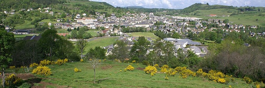agence transformation digitale Riom-ès-Montagnes (15400) Cantal 15 (Auvergne-Rhône-Alpes)