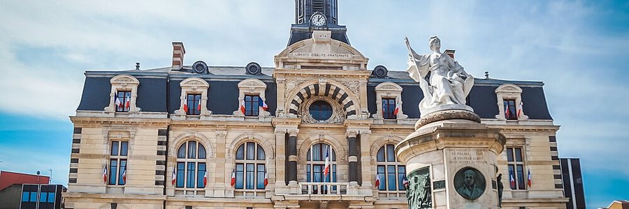 agence transformation digitale Roanne (42300) Loire 42 (Auvergne-Rhône-Alpes)