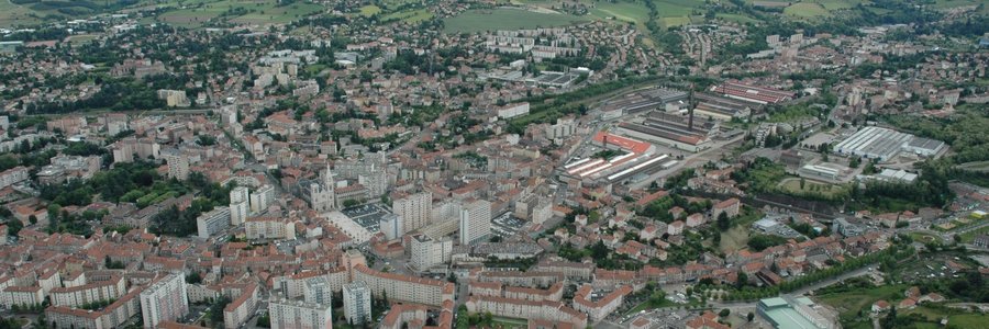 agence transformation digitale Saint-Chamond (42400) Loire 42 (Auvergne-Rhône-Alpes)