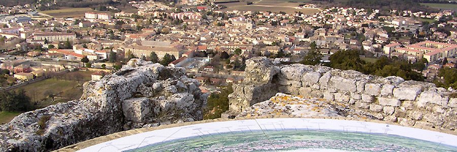 agence transformation digitale Saint-Paul-Trois-Châteaux (26130) Drôme 26 (Auvergne-Rhône-Alpes)