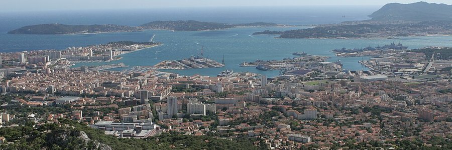 agence transformation digitale Toulon (83000) Var 83 (Provence-Alpes-Côte d’Azur)