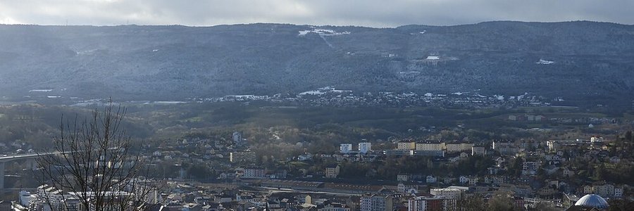agence transformation digitale Valserhône (01200) Ain 01 (Auvergne-Rhône-Alpes)