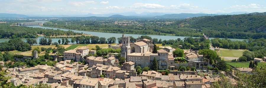 agence transformation digitale Viviers (07220) Ardèche 07 (Auvergne-Rhône-Alpes)